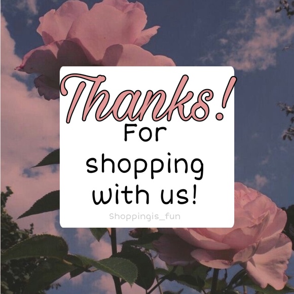 NEW 14” Quality Blonde Black Wavy Bob Wig Bangs Women Shoulder Length Halloween - Picture 7 of 7